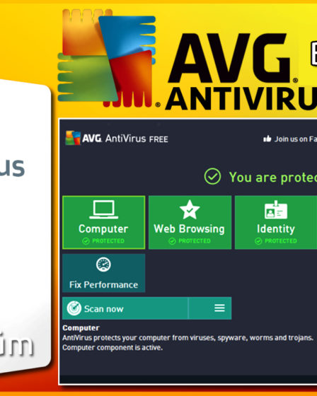 Bedava AVG Antivirüs Full Temel Sürüm �cretsiz İndir Bedava AVG Antivirüs Full Temel Sürüm �cretsiz İndir